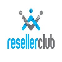 ResellerClub 123